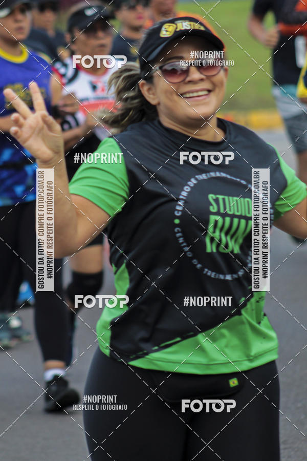 Buy your photos of the eventCORRIDA DA JUSTI�A 2019 on Fotop