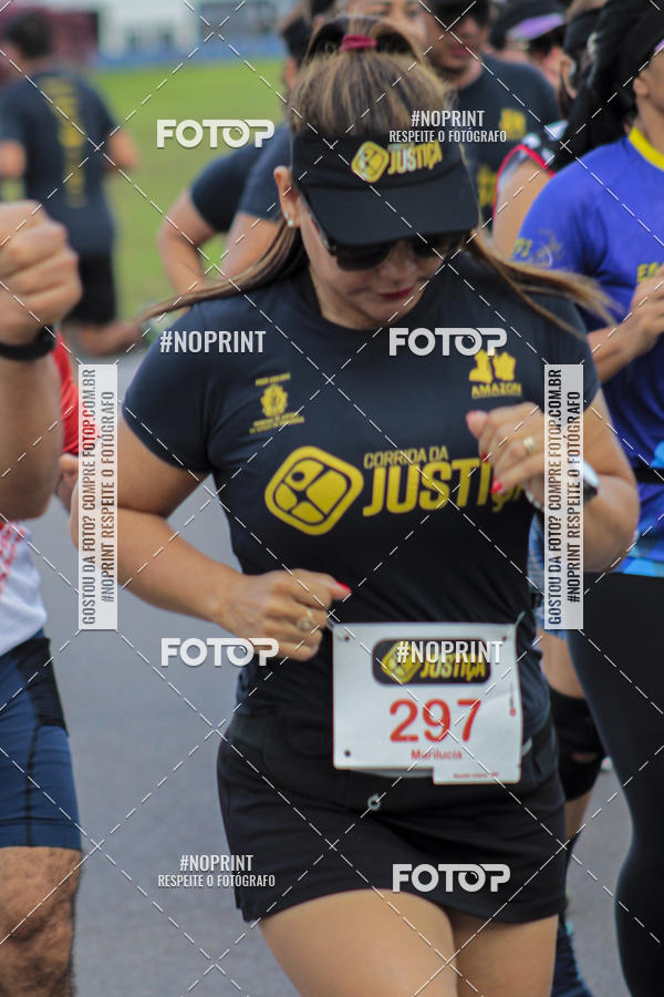 Buy your photos of the eventCORRIDA DA JUSTI�A 2019 on Fotop