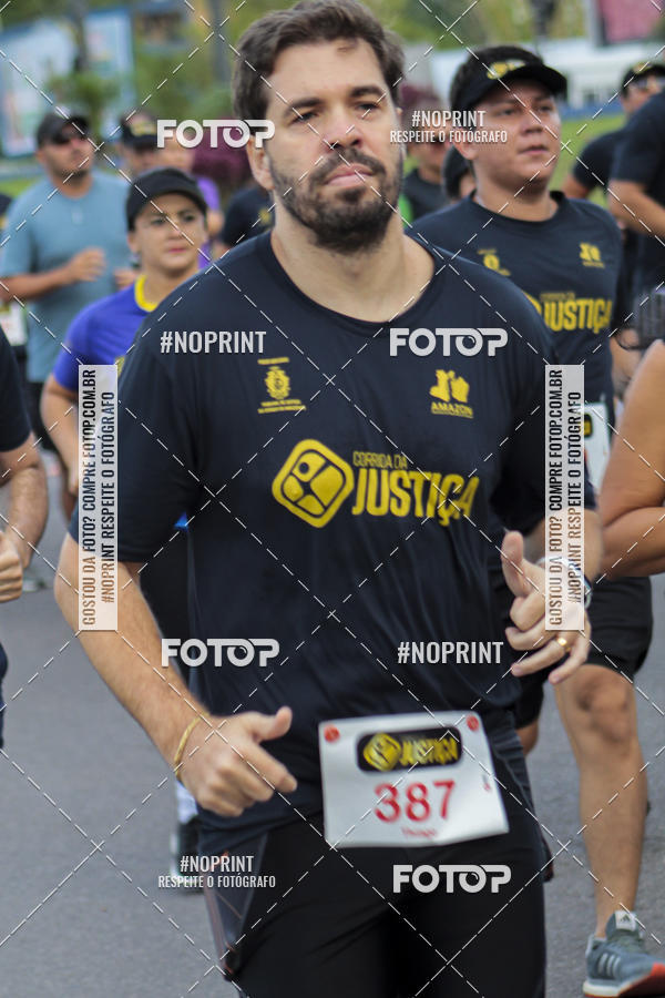 Buy your photos of the eventCORRIDA DA JUSTI�A 2019 on Fotop