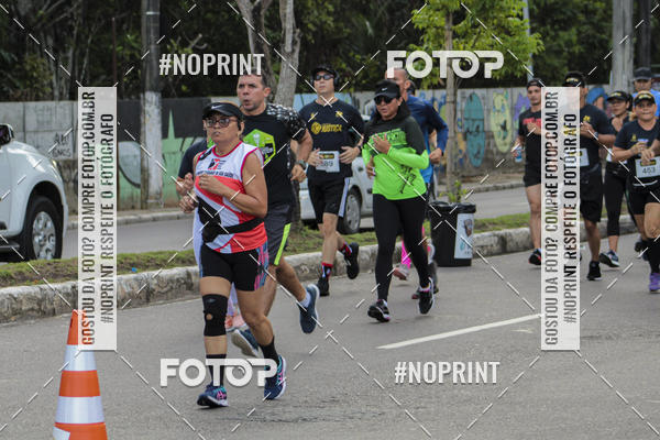 Buy your photos of the eventCORRIDA DA JUSTI�A 2019 on Fotop