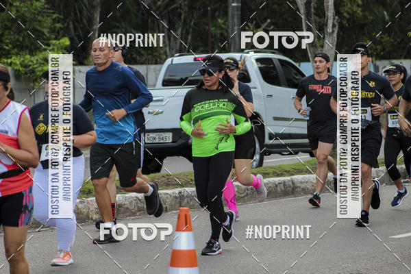 Buy your photos of the eventCORRIDA DA JUSTI�A 2019 on Fotop