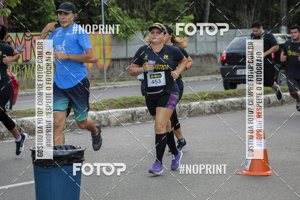 Buy your photos of the eventCORRIDA DA JUSTI�A 2019 on Fotop