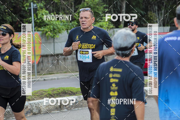 Buy your photos of the eventCORRIDA DA JUSTI�A 2019 on Fotop