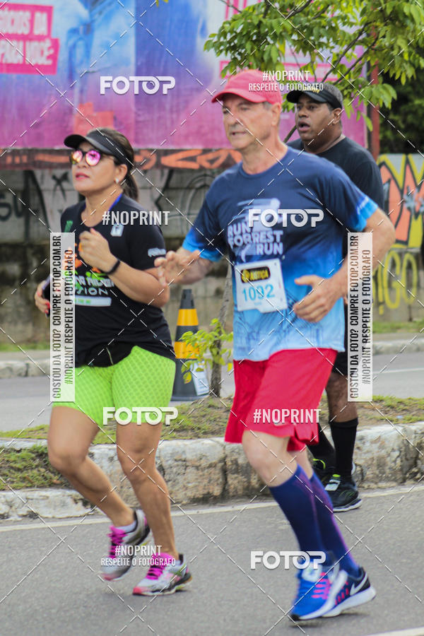 Buy your photos of the eventCORRIDA DA JUSTI�A 2019 on Fotop