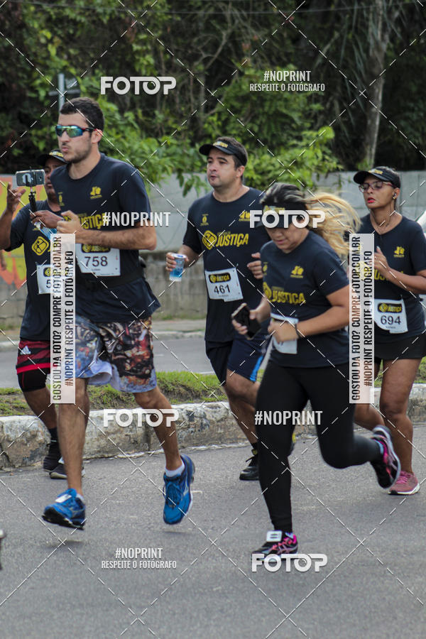 Buy your photos of the eventCORRIDA DA JUSTI�A 2019 on Fotop