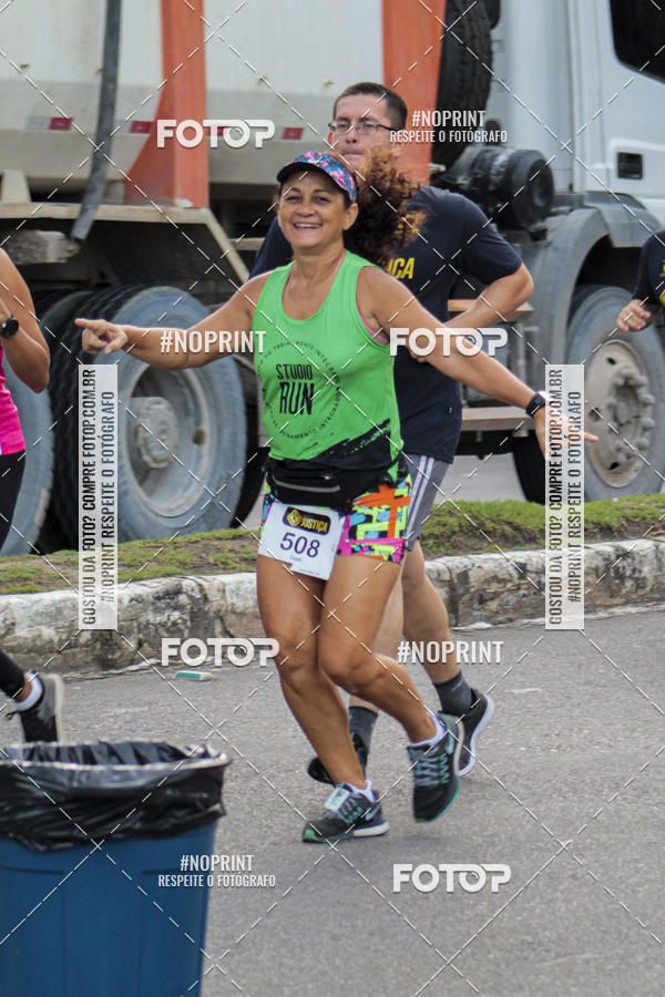 Buy your photos of the eventCORRIDA DA JUSTI�A 2019 on Fotop