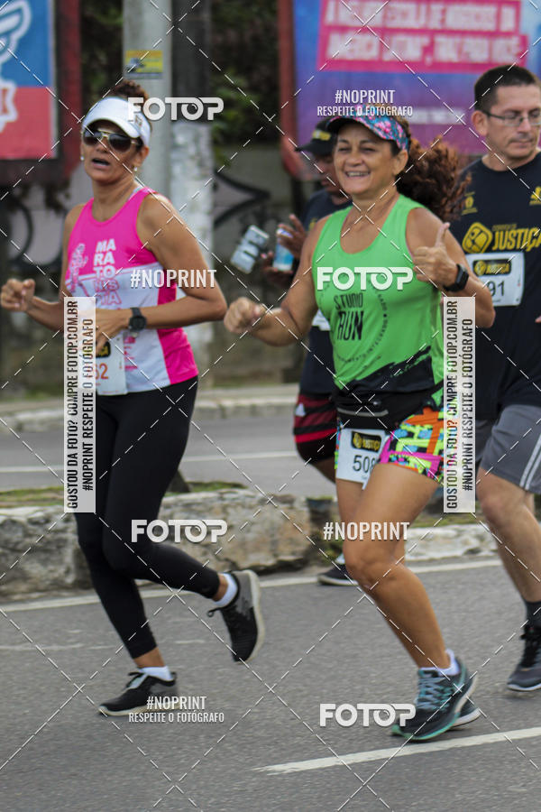 Buy your photos of the eventCORRIDA DA JUSTI�A 2019 on Fotop