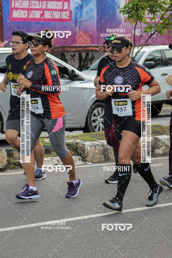 Buy your photos of the eventCORRIDA DA JUSTI�A 2019 on Fotop