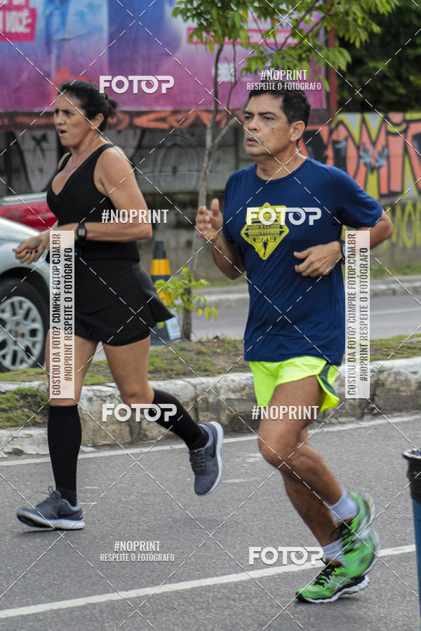 Buy your photos of the eventCORRIDA DA JUSTI�A 2019 on Fotop