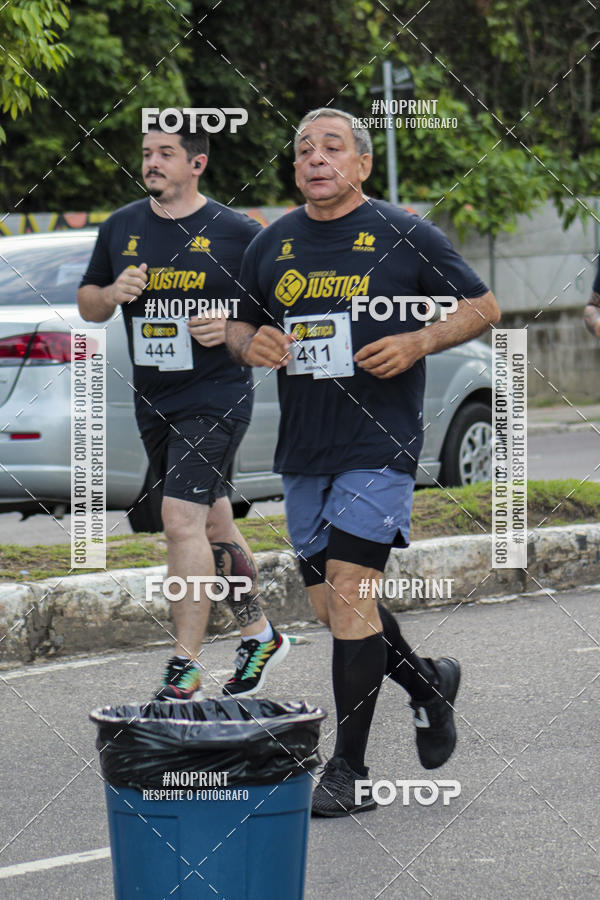 Buy your photos of the eventCORRIDA DA JUSTI�A 2019 on Fotop
