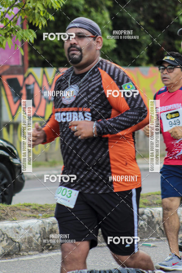 Buy your photos of the eventCORRIDA DA JUSTI�A 2019 on Fotop