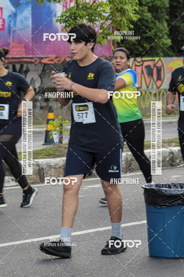 Buy your photos of the eventCORRIDA DA JUSTI�A 2019 on Fotop