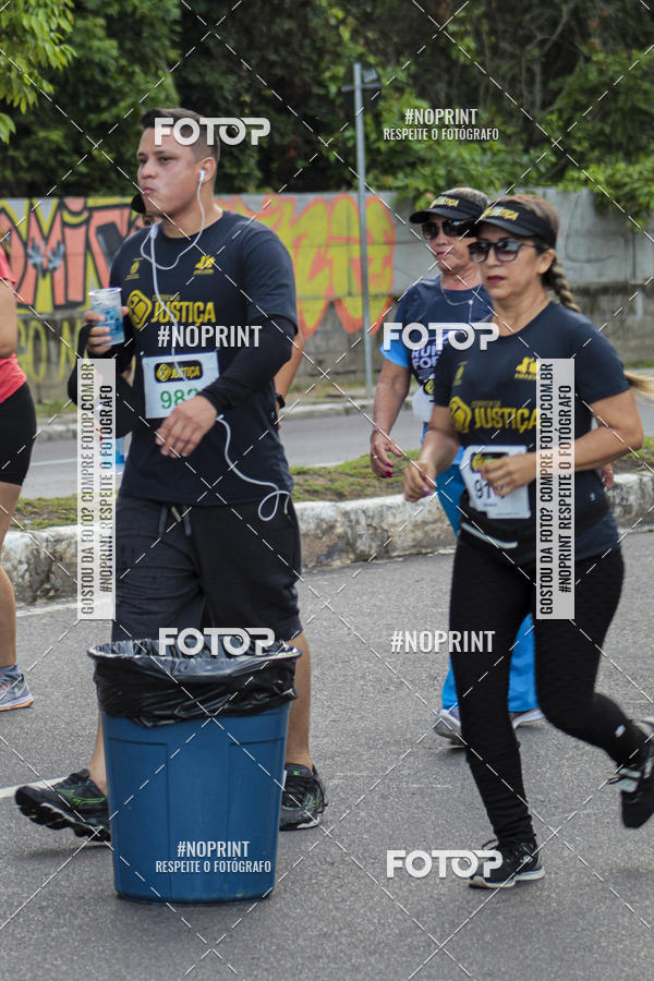 Buy your photos of the eventCORRIDA DA JUSTI�A 2019 on Fotop