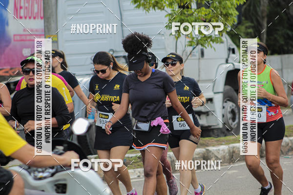 Buy your photos of the eventCORRIDA DA JUSTI�A 2019 on Fotop
