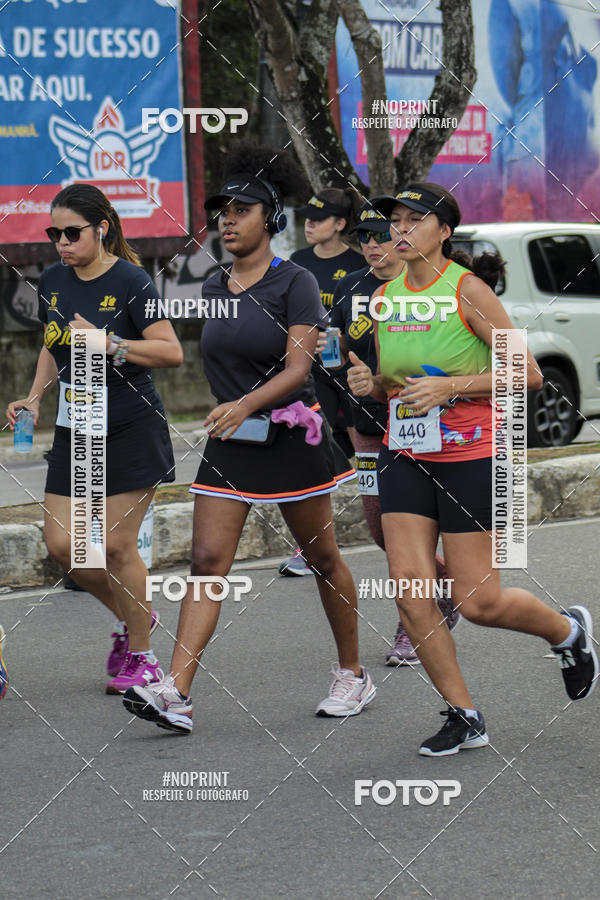 Buy your photos of the eventCORRIDA DA JUSTI�A 2019 on Fotop