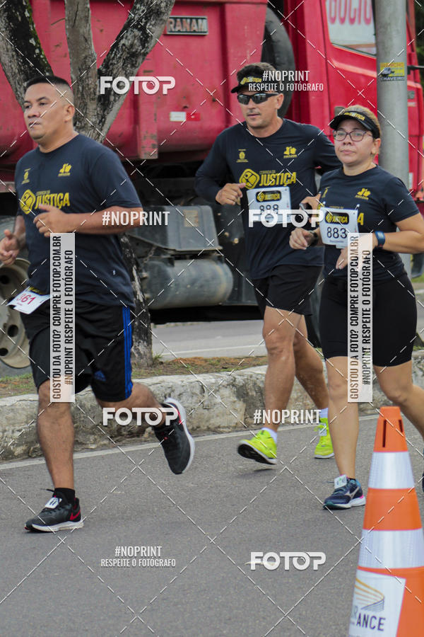 Buy your photos of the eventCORRIDA DA JUSTI�A 2019 on Fotop