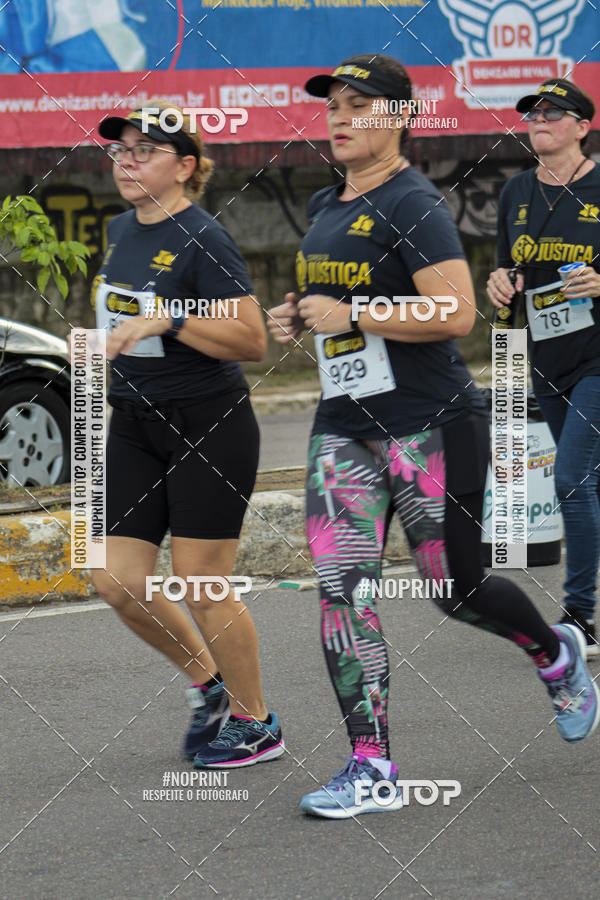 Buy your photos of the eventCORRIDA DA JUSTI�A 2019 on Fotop