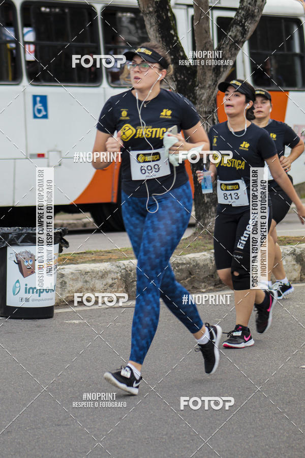 Buy your photos of the eventCORRIDA DA JUSTI�A 2019 on Fotop