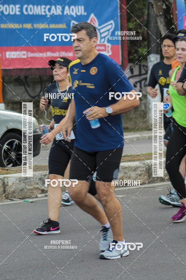 Buy your photos of the eventCORRIDA DA JUSTI�A 2019 on Fotop