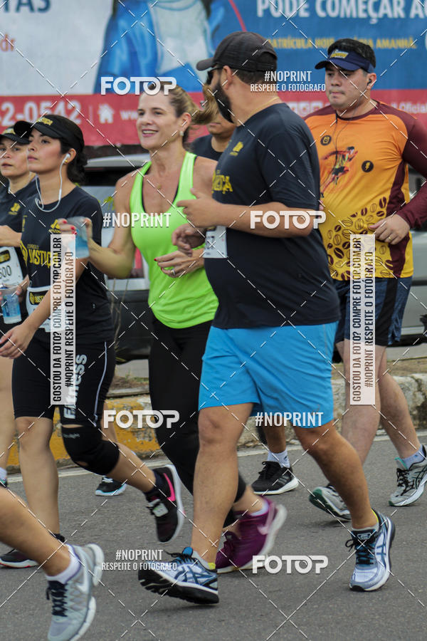 Buy your photos of the eventCORRIDA DA JUSTI�A 2019 on Fotop