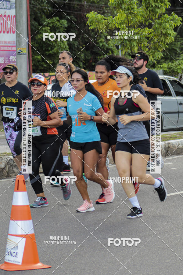 Buy your photos of the eventCORRIDA DA JUSTI�A 2019 on Fotop