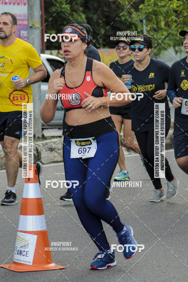 Buy your photos of the eventCORRIDA DA JUSTI�A 2019 on Fotop