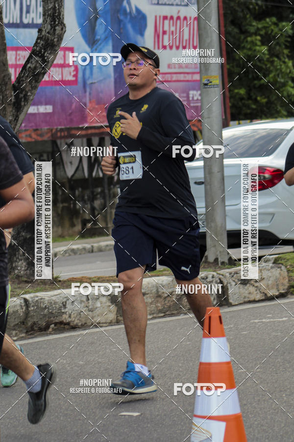 Buy your photos of the eventCORRIDA DA JUSTI�A 2019 on Fotop