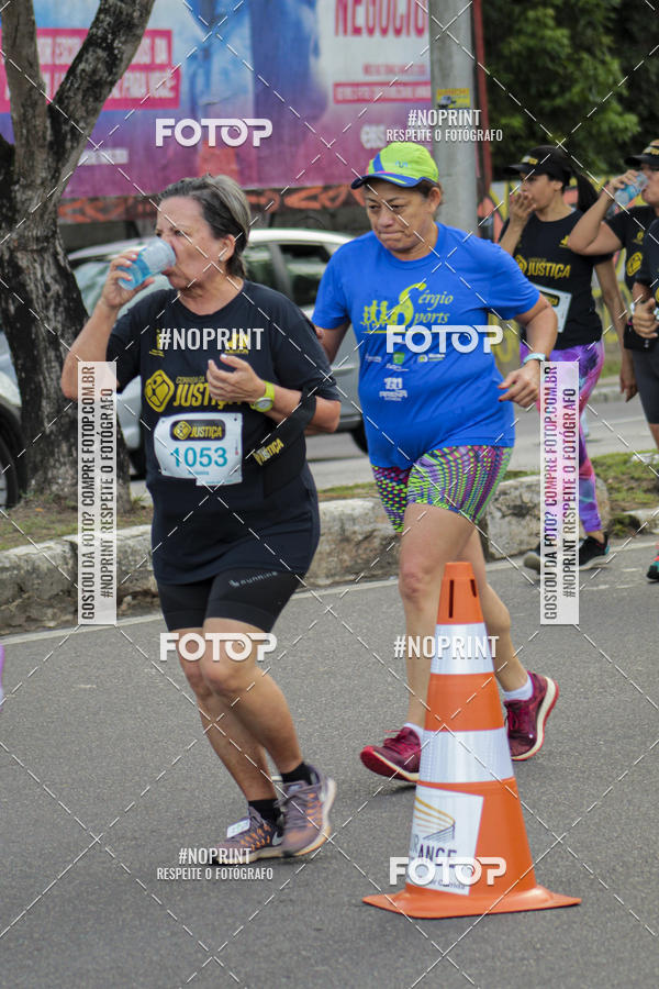 Buy your photos of the eventCORRIDA DA JUSTI�A 2019 on Fotop