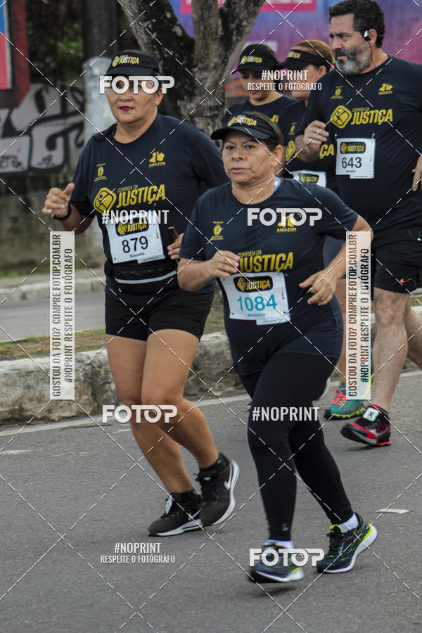 Buy your photos of the eventCORRIDA DA JUSTI�A 2019 on Fotop