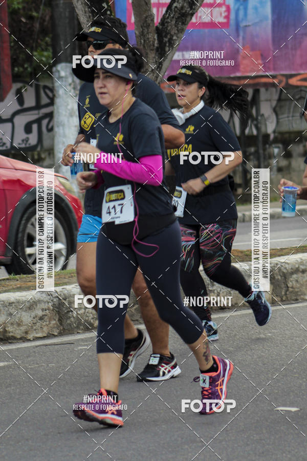 Buy your photos of the eventCORRIDA DA JUSTI�A 2019 on Fotop