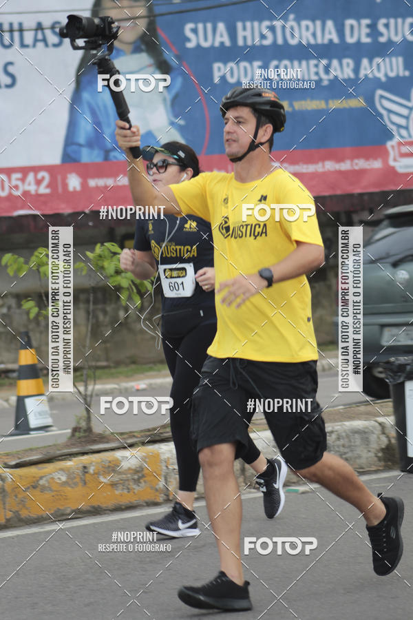 Buy your photos of the eventCORRIDA DA JUSTI�A 2019 on Fotop