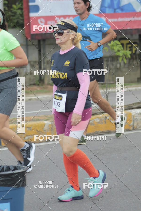 Buy your photos of the eventCORRIDA DA JUSTI�A 2019 on Fotop