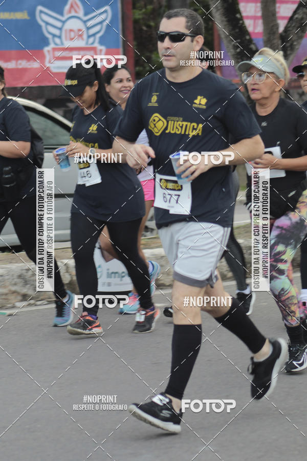 Buy your photos of the eventCORRIDA DA JUSTI�A 2019 on Fotop