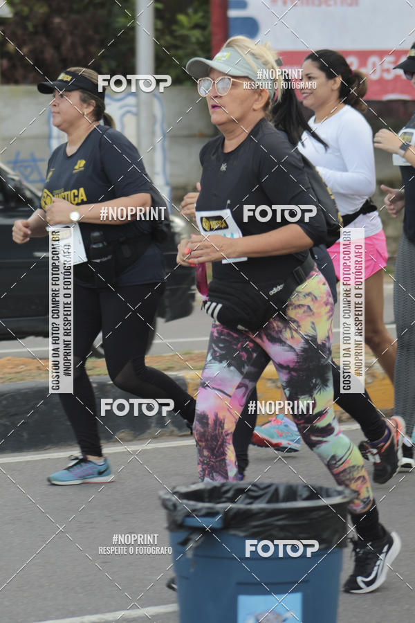 Buy your photos of the eventCORRIDA DA JUSTI�A 2019 on Fotop