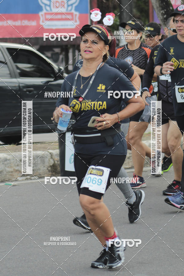 Buy your photos of the eventCORRIDA DA JUSTI�A 2019 on Fotop