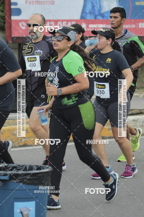 Buy your photos of the eventCORRIDA DA JUSTI�A 2019 on Fotop