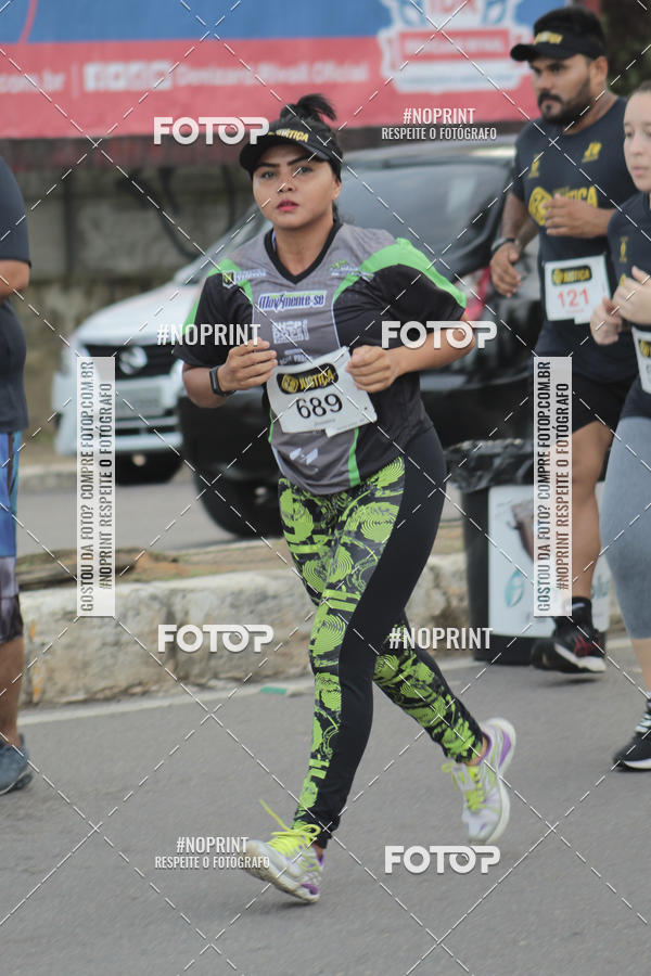 Buy your photos of the eventCORRIDA DA JUSTI�A 2019 on Fotop