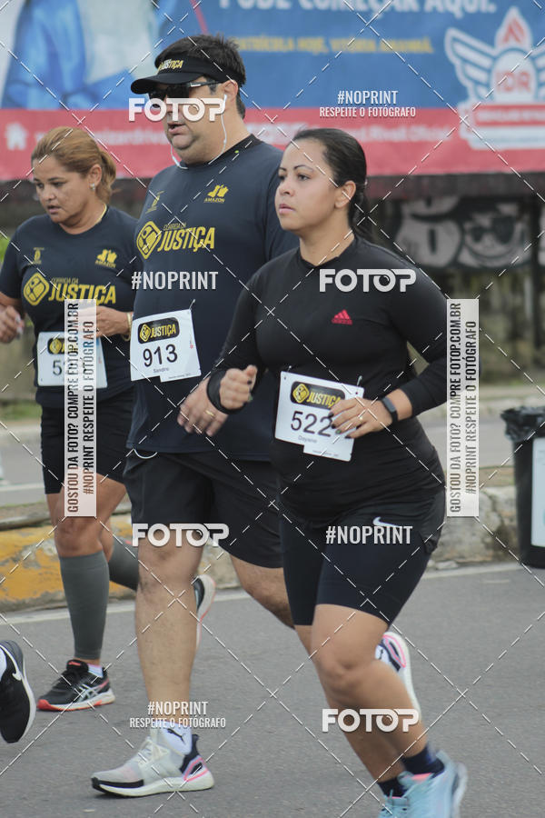 Buy your photos of the eventCORRIDA DA JUSTI�A 2019 on Fotop