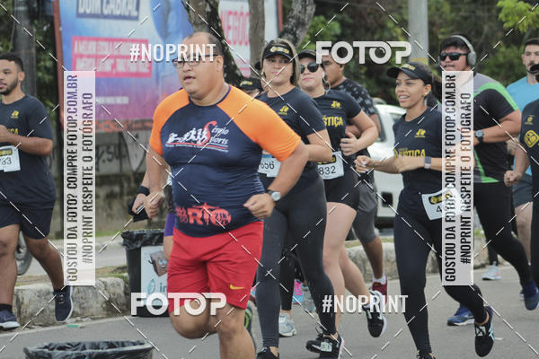 Buy your photos of the eventCORRIDA DA JUSTI�A 2019 on Fotop