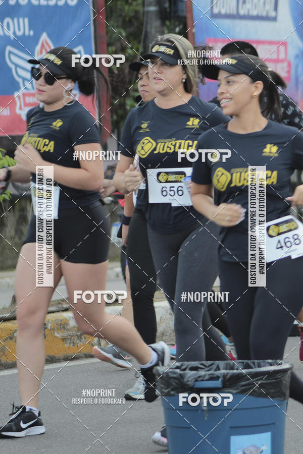 Buy your photos of the eventCORRIDA DA JUSTI�A 2019 on Fotop
