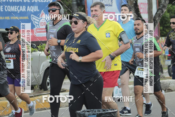 Buy your photos of the eventCORRIDA DA JUSTI�A 2019 on Fotop