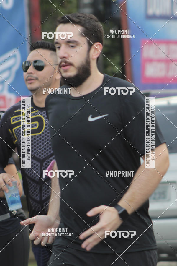 Buy your photos of the eventCORRIDA DA JUSTI�A 2019 on Fotop