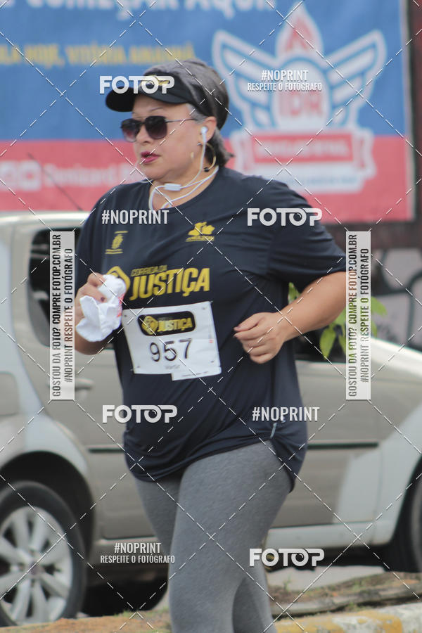 Buy your photos of the eventCORRIDA DA JUSTI�A 2019 on Fotop