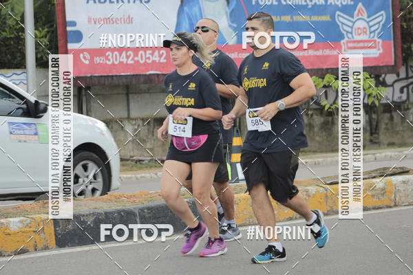 Buy your photos of the eventCORRIDA DA JUSTI�A 2019 on Fotop