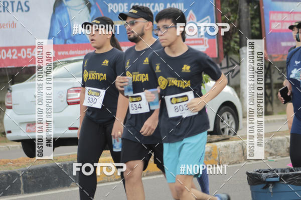 Buy your photos of the eventCORRIDA DA JUSTI�A 2019 on Fotop