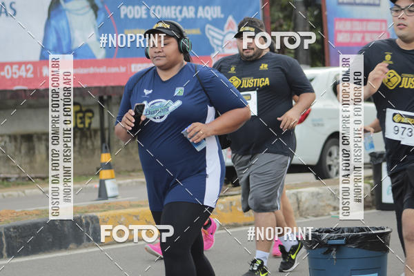 Buy your photos of the eventCORRIDA DA JUSTI�A 2019 on Fotop