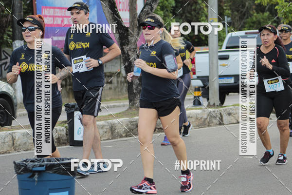 Buy your photos of the eventCORRIDA DA JUSTI�A 2019 on Fotop