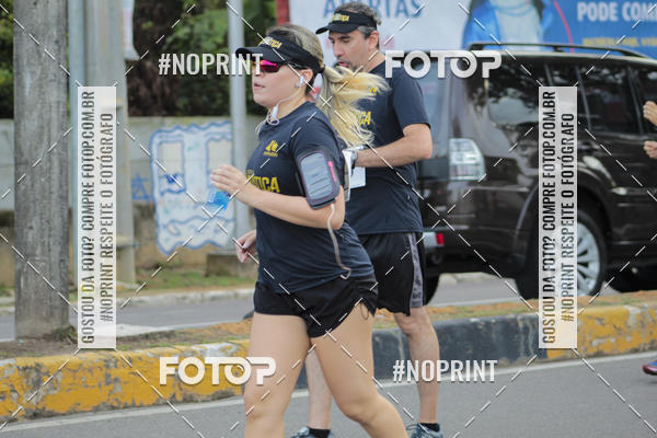 Buy your photos of the eventCORRIDA DA JUSTI�A 2019 on Fotop