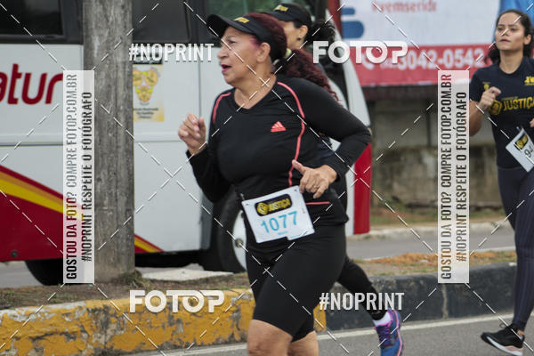 Buy your photos of the eventCORRIDA DA JUSTI�A 2019 on Fotop