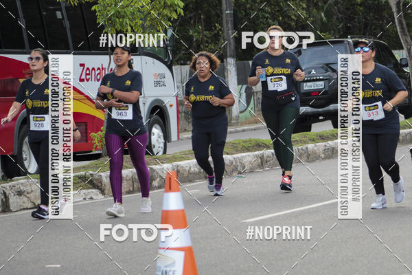 Buy your photos of the eventCORRIDA DA JUSTI�A 2019 on Fotop